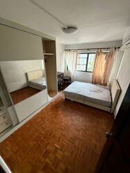Blk 254 Tampines Street 21 (Tampines), HDB 5 Rooms #589572051